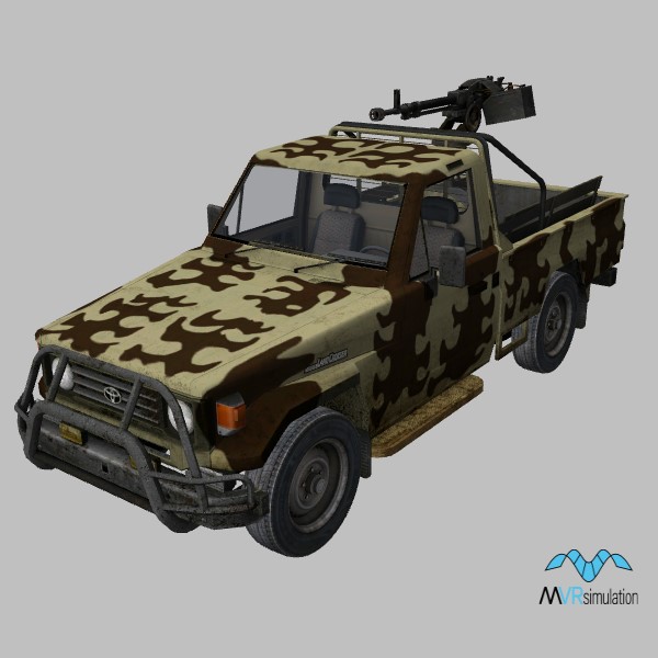 LandCruiser-75-DShK.SY.camo