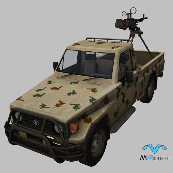 LandCruiser-75-DShK.YE.camo