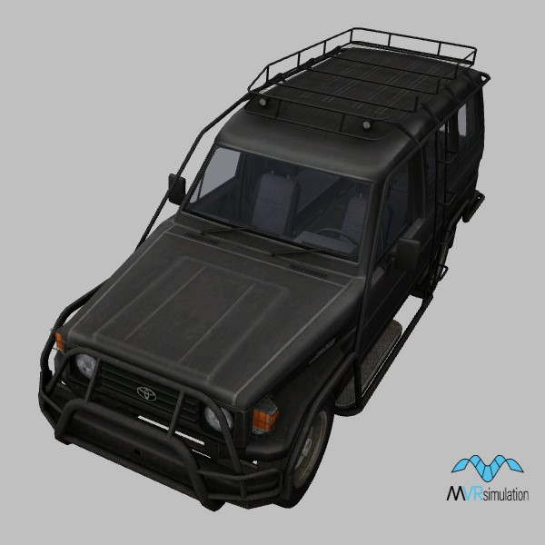 LandCruiser-75-TC.SO.black