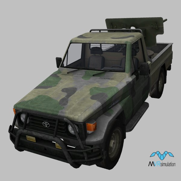 LandCruiser-75-Zis-2.YE.camo