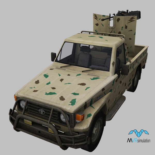 LandCruiser-75.QJZ-89.YE.camo