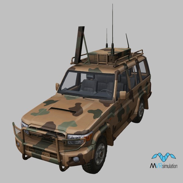 LandCruiser-VDJ76R-SIGINT.RU.camo