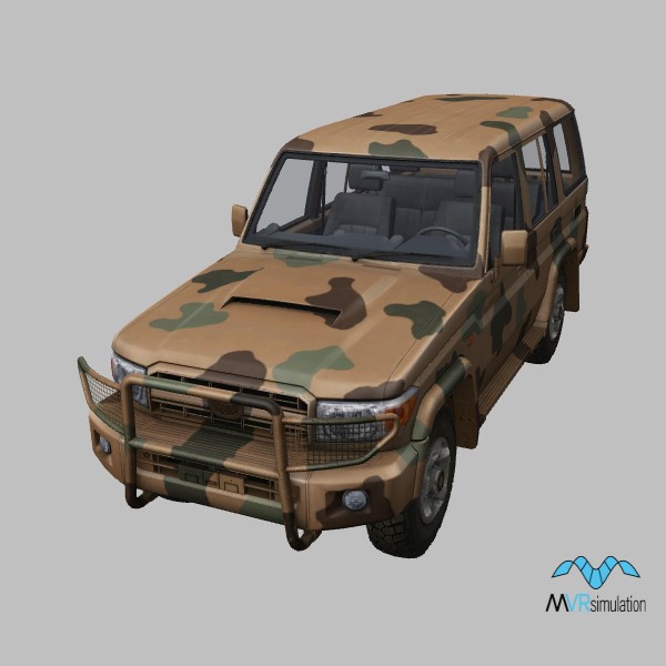 LandCruiser-VDJ76R.RU.camo