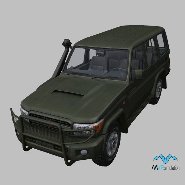 LandCruiser-VDJ76R.UA.green