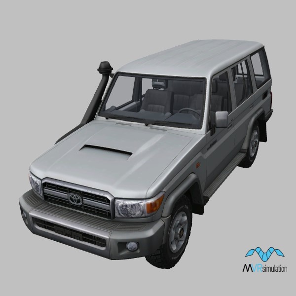 LandCruiser-VDJ76R.US.grey