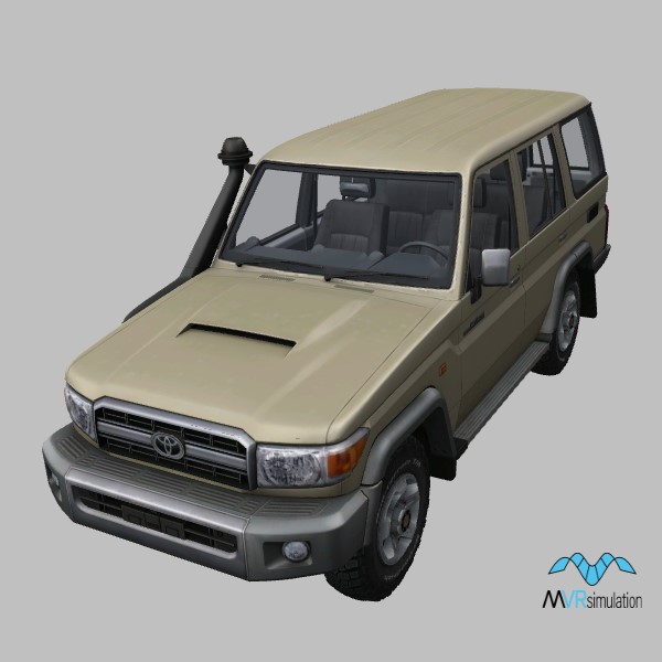 LandCruiser-VDJ76R.US.tan