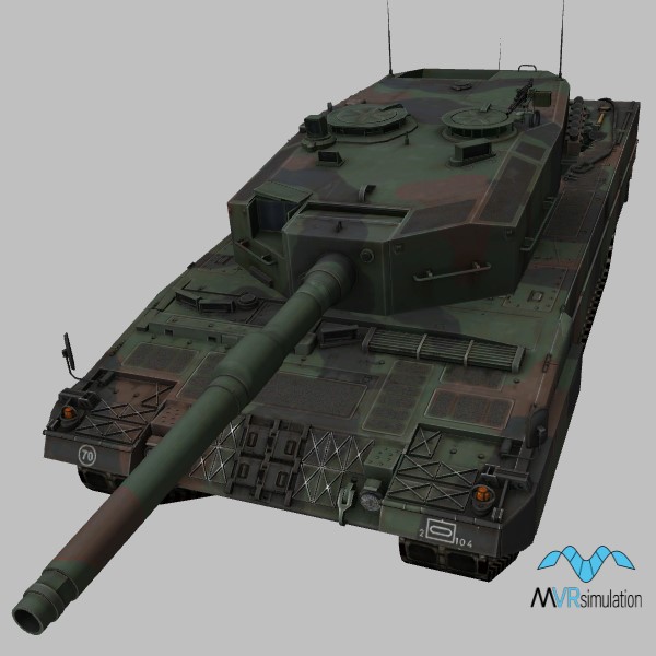 Leopard-2A4.PL.camo