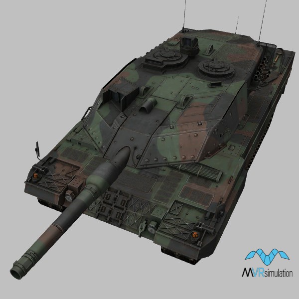 Leopard-2A5.PL.camo