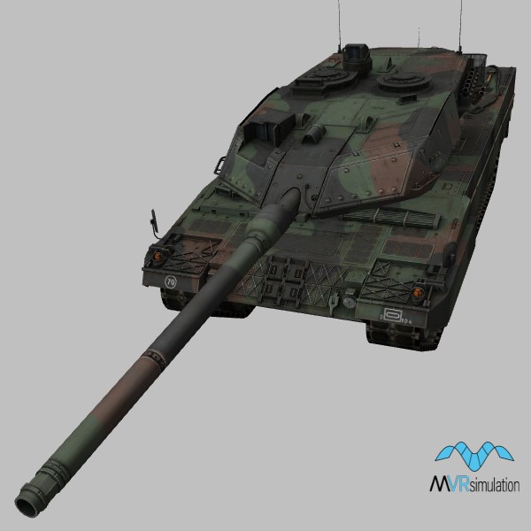 Leopard-2A6.DE.camo