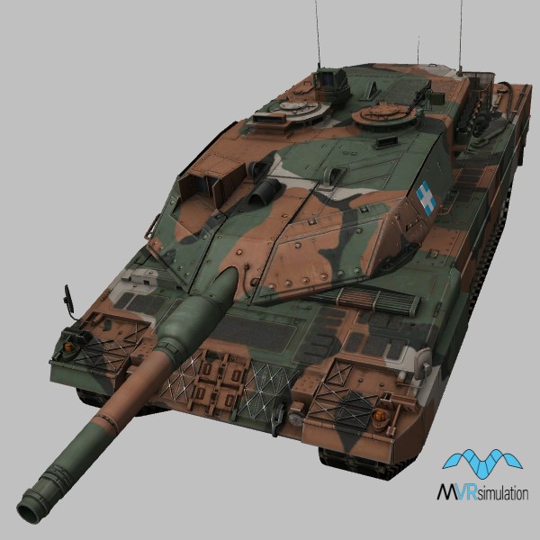 Leopard-2A6HEL.GR.camo