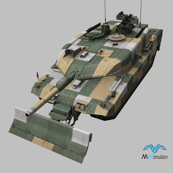 Leopard-2PSO.DE.camo