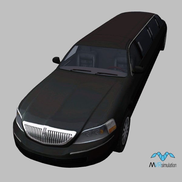 Lincoln-Town-Car-Stretch.US.black