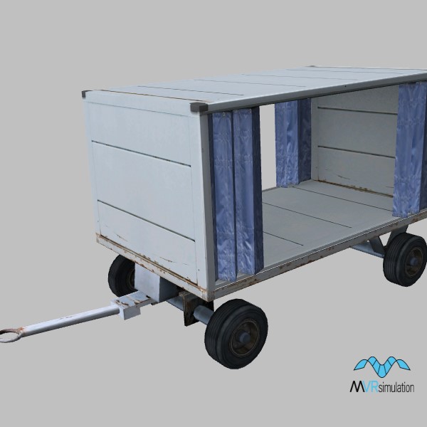 Luggage_Cart-001