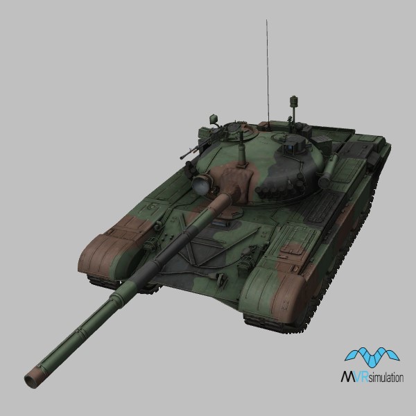 M-84A4.HR.camo