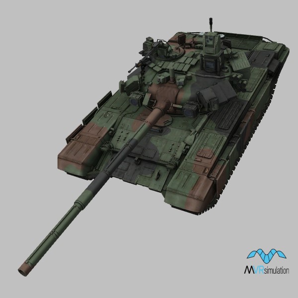 M-84AS.RS.camo