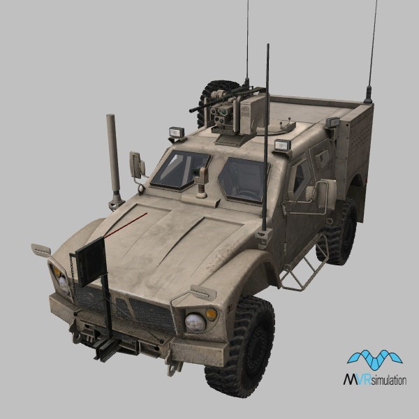 M-ATV-EXI.M153.US.desert