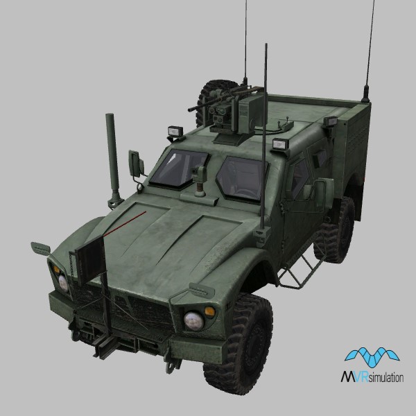 M-ATV-EXI.M153.US.green