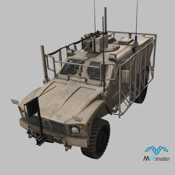 M-ATV-SXB-CAGE.M153.US.desert