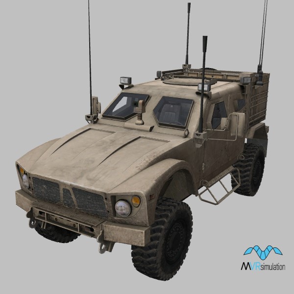 M-ATV-SXF.US.desert