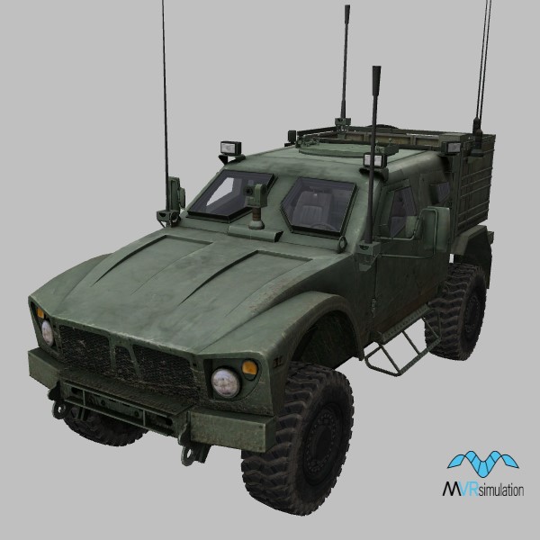 M-ATV-SXF.US.green