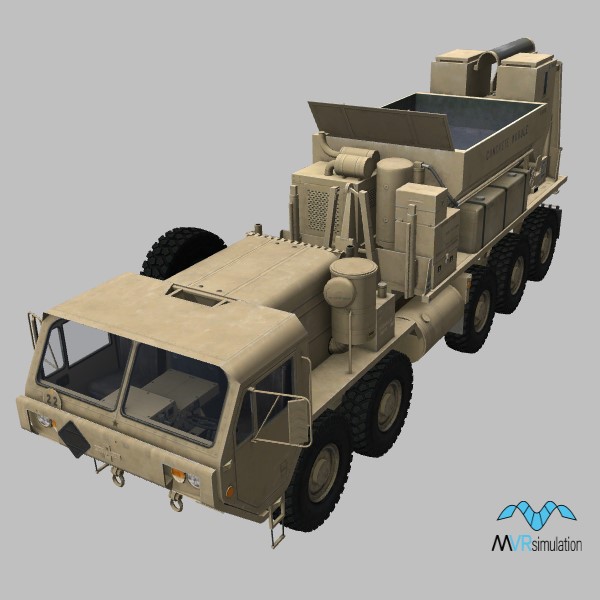 M1075-Concrete.US.desert