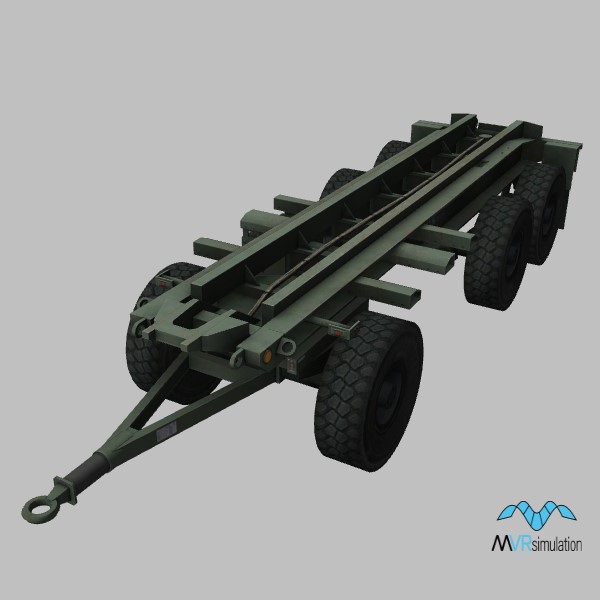 M1076-Trailer.US.green