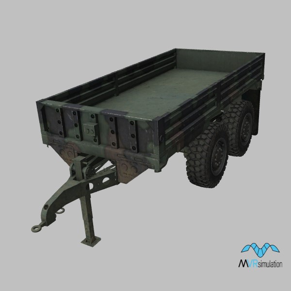 M1095-Trailer.US.camo