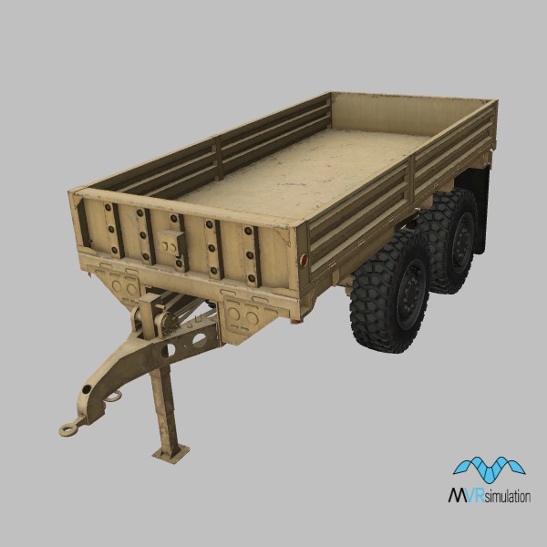 M1095-Trailer.US.desert