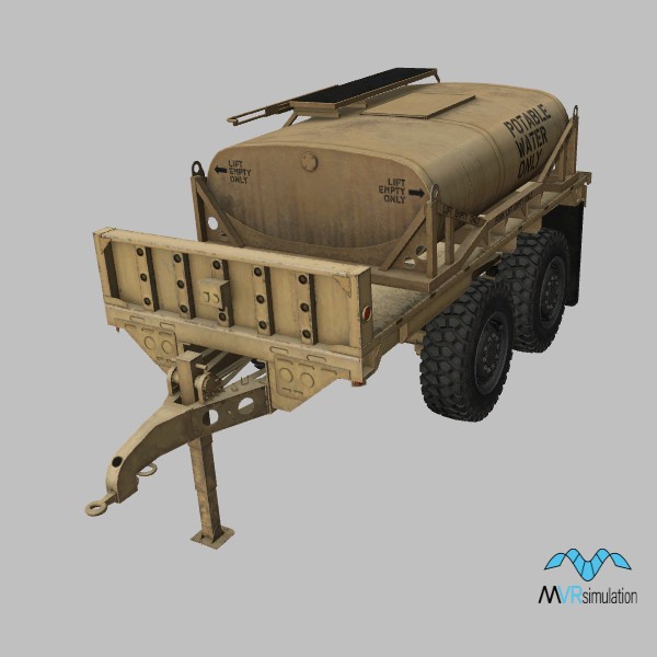 M1095-UWPS.US.desert