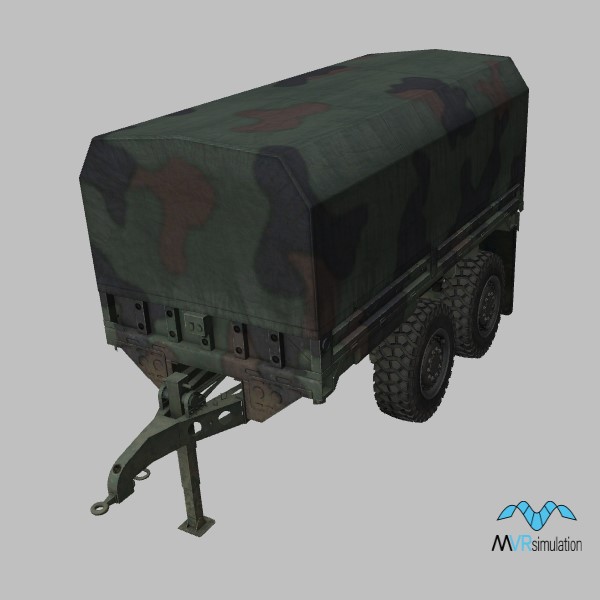 M1095-canopy.US.camo