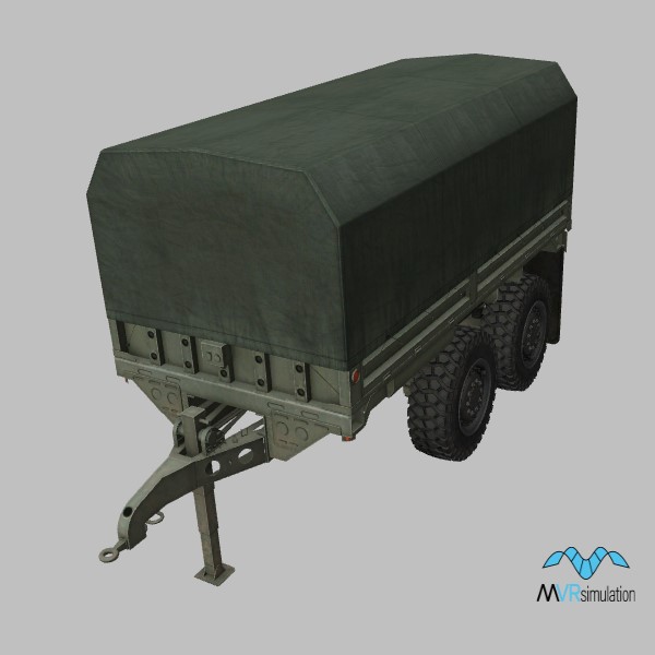 M1095-canopy.US.green