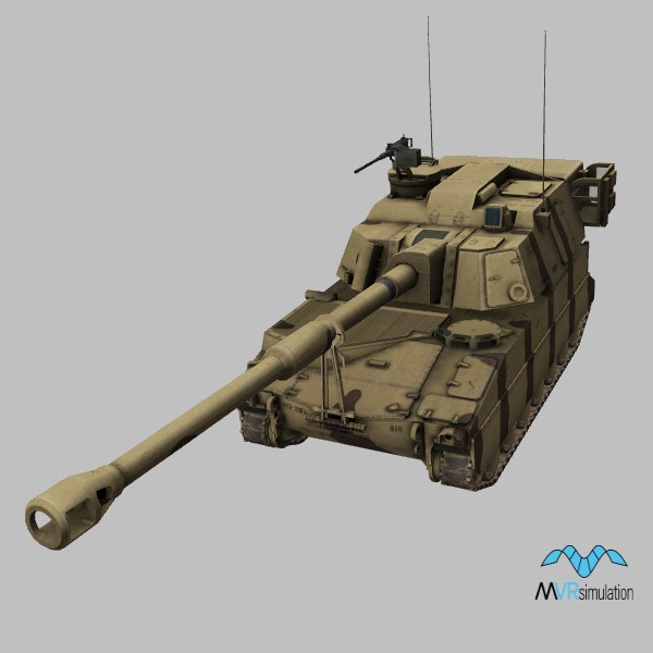 M109L47.AE.camo