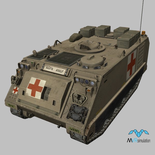 M113-Medic.CA.desert