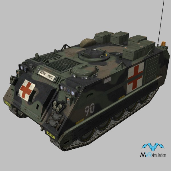M113-Medic.DE.camo
