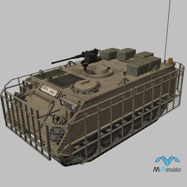 M113-Slat-Armor.CA.desert