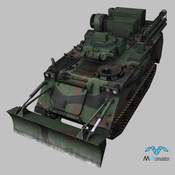 M113A2-EVSEV.US.camo