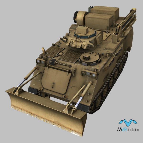 M113A2-EVSEV.US.desert