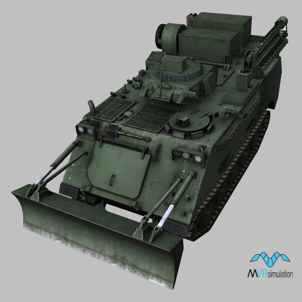 M113A2-EVSEV.US.green