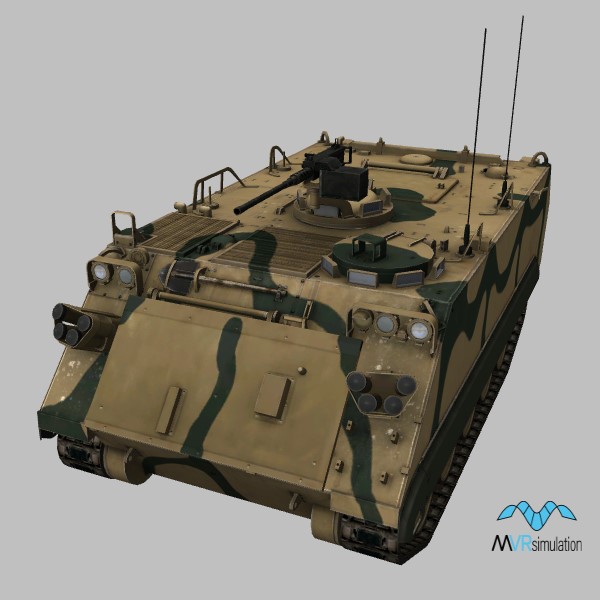 M113A2.TR.camo