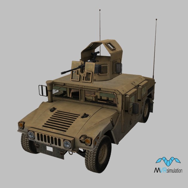 M1151A1B1.OGPK.M2A1.AN-PAS-13(V3).US.desert