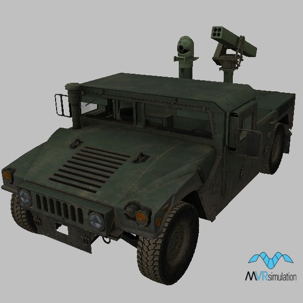 M1152A1.VAMPIRE.US.desert