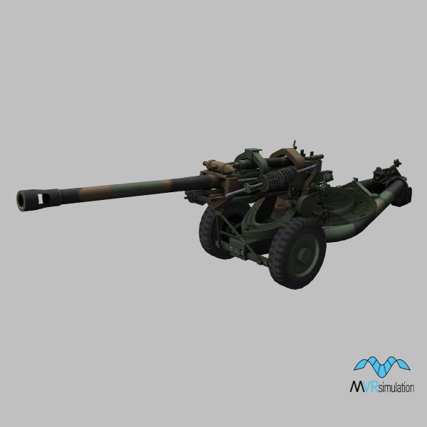 M119A1.US.camo