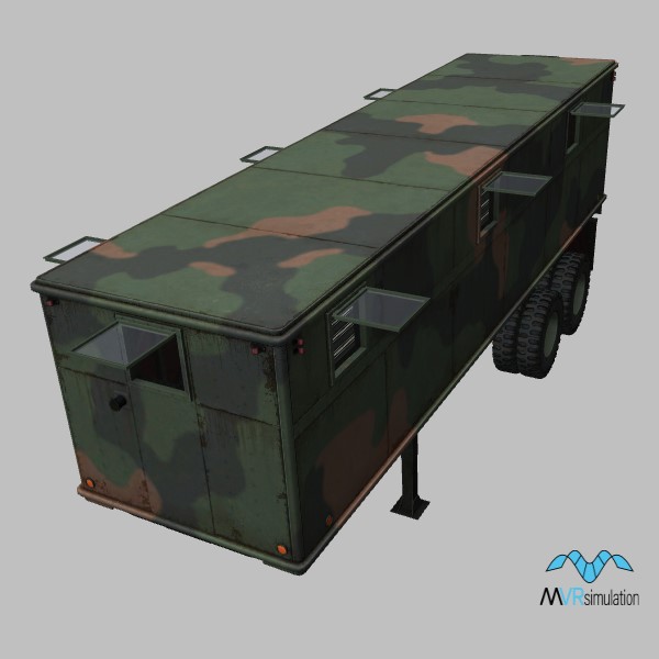 M129A3.US.camo