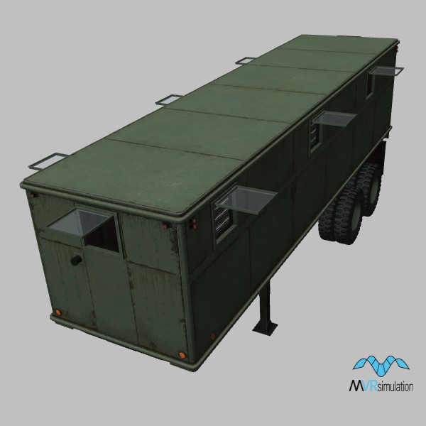 M129A3.US.green
