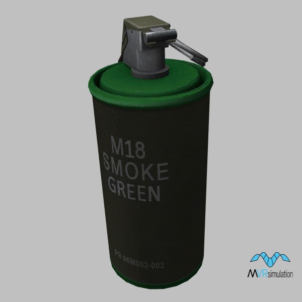 M18.US.green