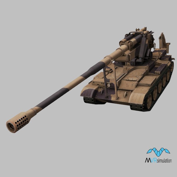 M1978-Koksan.IR.camo