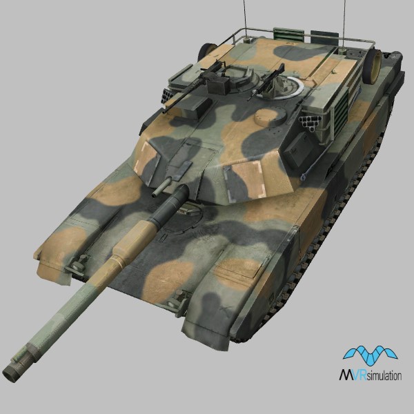 M1A1-AIM.AU.camo