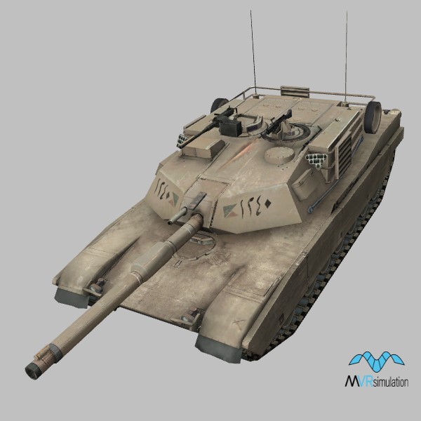 M1A1.EG.desert