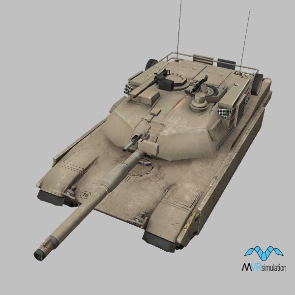 M1A2-Tusk.US.desert