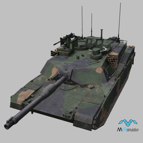 M1A2.US.camo